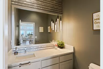 1359 NW Remarkable Drive, Bend, OR 97703 - Photo 31