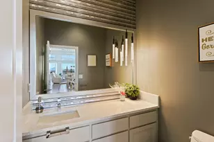 1359 NW Remarkable Dr, Bend, OR 97703 - Photo 31