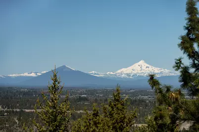 1359 NW Remarkable Drive, Bend, OR 97703 - Photo 53