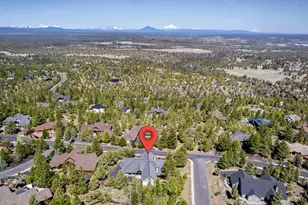 1359 NW Remarkable Dr, Bend, OR 97703 - Photo 55