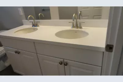 5218 Lyptus Lane, Klamath Falls, OR 97601 - Photo 17