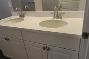 5218 Lyptus Ln, Klamath Falls, OR 97601 - Photo 17