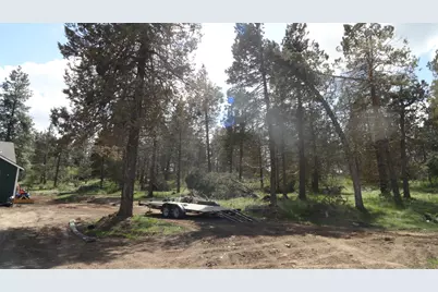 5218 Lyptus Lane, Klamath Falls, OR 97601 - Photo 33