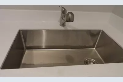 5218 Lyptus Lane, Klamath Falls, OR 97601 - Photo 21