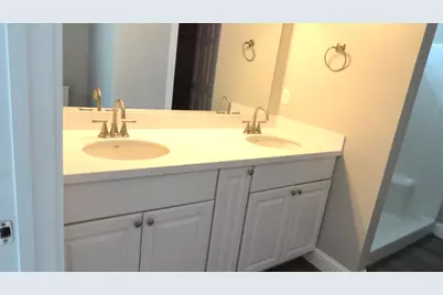 5218 Lyptus Lane, Klamath Falls, OR 97601 - Photo 23