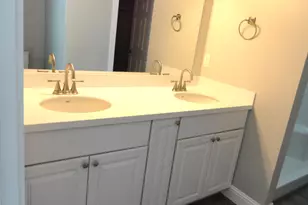 5218 Lyptus Ln, Klamath Falls, OR 97601 - Photo 23