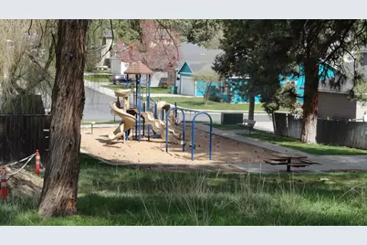 5218 Lyptus Lane, Klamath Falls, OR 97601 - Photo 31