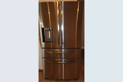 5218 Lyptus Lane, Klamath Falls, OR 97601 - Photo 7