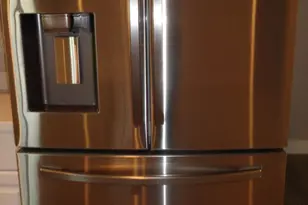 5218 Lyptus Ln, Klamath Falls, OR 97601 - Photo 7