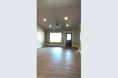 5218 Lyptus Lane, Klamath Falls, OR 97601 - Photo 11