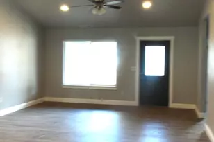 5218 Lyptus Ln, Klamath Falls, OR 97601 - Photo 11