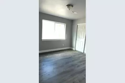 5218 Lyptus Lane, Klamath Falls, OR 97601 - Photo 13