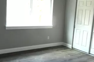 5218 Lyptus Ln, Klamath Falls, OR 97601 - Photo 13