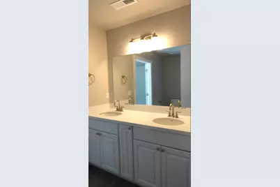 5218 Lyptus Lane, Klamath Falls, OR 97601 - Photo 25