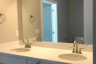 5218 Lyptus Ln, Klamath Falls, OR 97601 - Photo 25