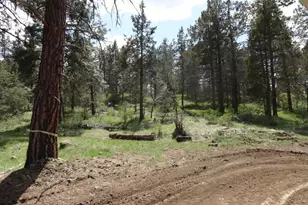 5218 Lyptus Ln, Klamath Falls, OR 97601 - Photo 27