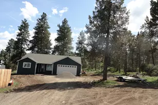 5218 Lyptus Ln, Klamath Falls, OR 97601 - Photo 37