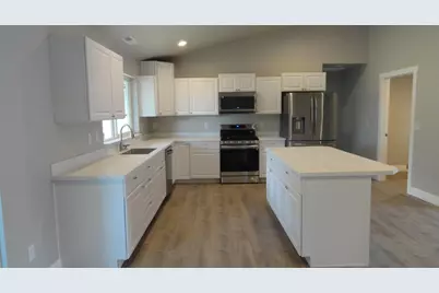 5218 Lyptus Lane, Klamath Falls, OR 97601 - Photo 9