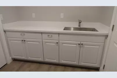 5218 Lyptus Lane, Klamath Falls, OR 97601 - Photo 3