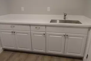 5218 Lyptus Ln, Klamath Falls, OR 97601 - Photo 3