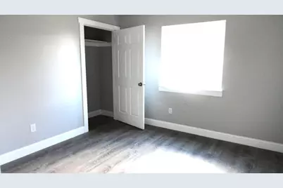 5218 Lyptus Lane, Klamath Falls, OR 97601 - Photo 15