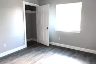 5218 Lyptus Ln, Klamath Falls, OR 97601 - Photo 15