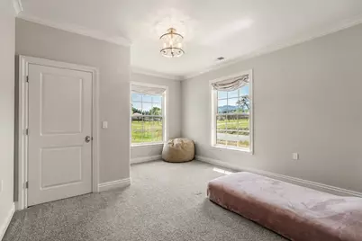 5802 Jerome Prairie Road, Grants Pass, OR 97527 - Photo 27