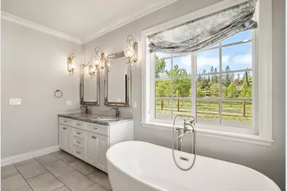 5802 Jerome Prairie Road, Grants Pass, OR 97527 - Photo 21