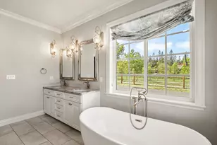 5802 Jerome Prairie Rd, Grants Pass, OR 97527 - Photo 21