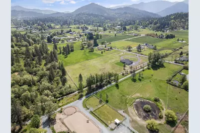 5802 Jerome Prairie Road, Grants Pass, OR 97527 - Photo 45