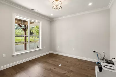 5802 Jerome Prairie Road, Grants Pass, OR 97527 - Photo 55