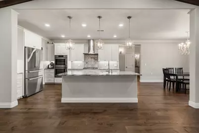 5802 Jerome Prairie Road, Grants Pass, OR 97527 - Photo 11