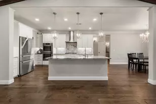 5802 Jerome Prairie Rd, Grants Pass, OR 97527 - Photo 11