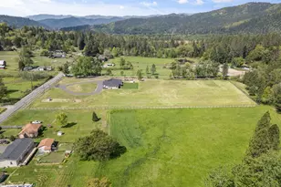 5802 Jerome Prairie Rd, Grants Pass, OR 97527 - Photo 41