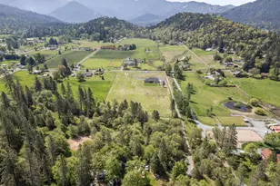 5802 Jerome Prairie Rd, Grants Pass, OR 97527 - Photo 47