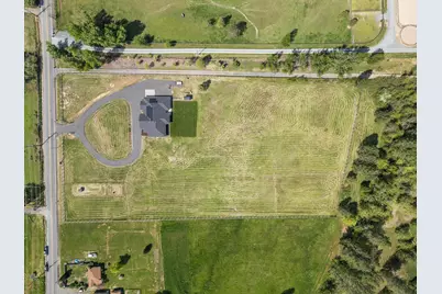 5802 Jerome Prairie Road, Grants Pass, OR 97527 - Photo 49