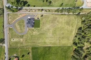 5802 Jerome Prairie Rd, Grants Pass, OR 97527 - Photo 49