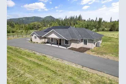 5802 Jerome Prairie Road, Grants Pass, OR 97527 - Photo 51