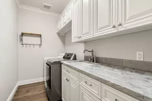 5802 Jerome Prairie Rd, Grants Pass, OR 97527 - Photo 33