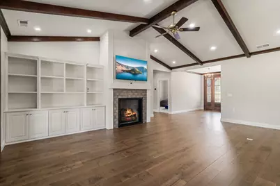 5802 Jerome Prairie Road, Grants Pass, OR 97527 - Photo 9