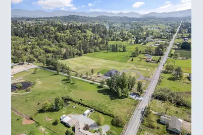5802 Jerome Prairie Road, Grants Pass, OR 97527 - Photo 43