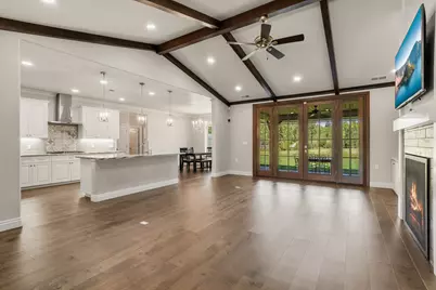 5802 Jerome Prairie Road, Grants Pass, OR 97527 - Photo 7