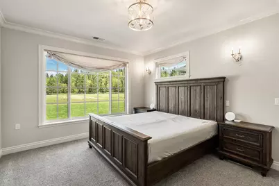 5802 Jerome Prairie Road, Grants Pass, OR 97527 - Photo 17