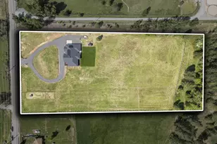 5802 Jerome Prairie Rd, Grants Pass, OR 97527 - Photo 53