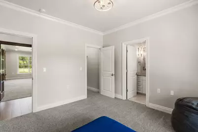 5802 Jerome Prairie Road, Grants Pass, OR 97527 - Photo 23