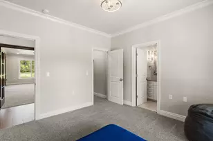 5802 Jerome Prairie Rd, Grants Pass, OR 97527 - Photo 23