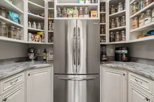 5802 Jerome Prairie Rd, Grants Pass, OR 97527 - Photo 15