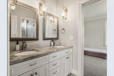 5802 Jerome Prairie Road, Grants Pass, OR 97527 - Photo 29