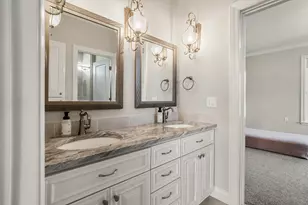 5802 Jerome Prairie Rd, Grants Pass, OR 97527 - Photo 29