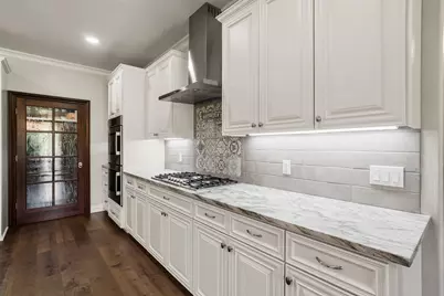 5802 Jerome Prairie Road, Grants Pass, OR 97527 - Photo 13